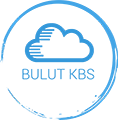 Bulut KBS | Bulut Tabanlı Kimlik Bildirim Sistemi Yazılımı